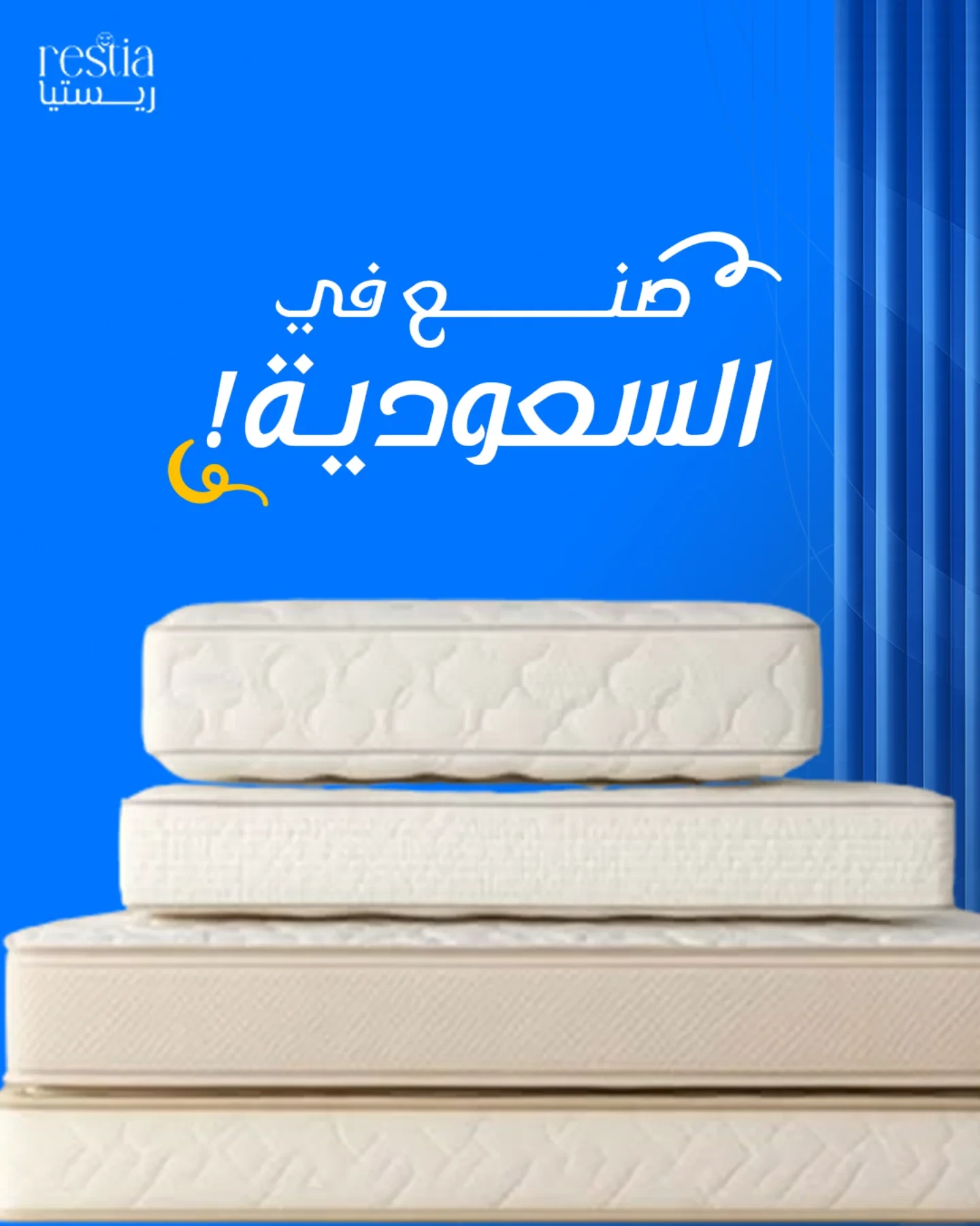 blog img