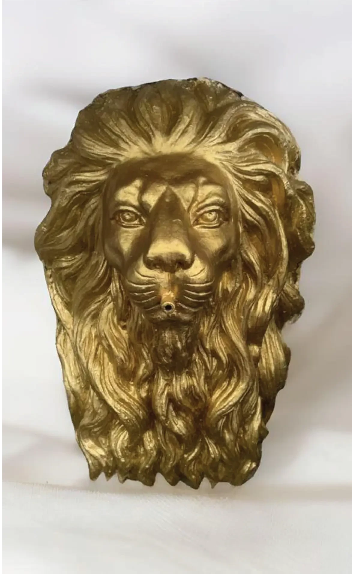 category img